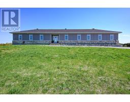 2064 ROSEDALE ROAD N, Montague, Ontario