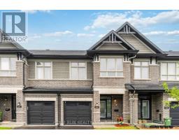 66 CANVASBACK RIDGE W, Ottawa, Ontario