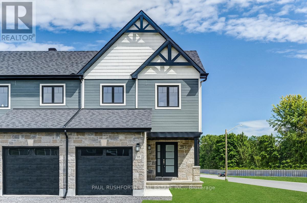 836 MATHIEU STREET, Clarence-Rockland, Ontario