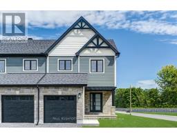 836 MATHIEU STREET, Clarence-Rockland, Ontario