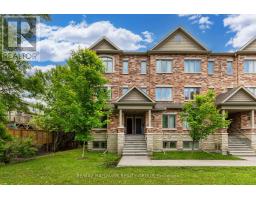 648 DANACA PRIVATE, Ottawa, Ontario