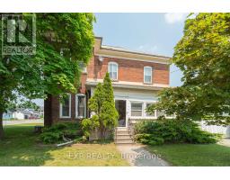 53 ELMSLEY STREET N, Smiths Falls, Ontario