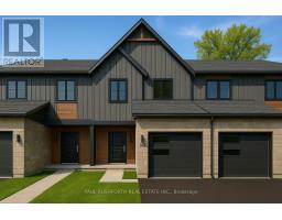 856 MATHIEU STREET, Clarence-Rockland, Ontario