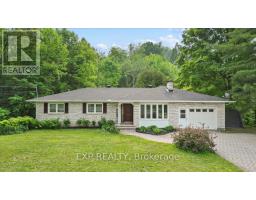 1106 DUNNING ROAD, Ottawa, Ontario