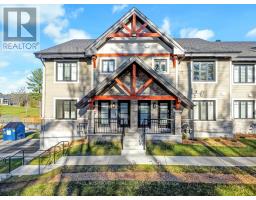 612 - 360 MONTEE OUTAOUAIS STREET, Clarence-Rockland, Ontario