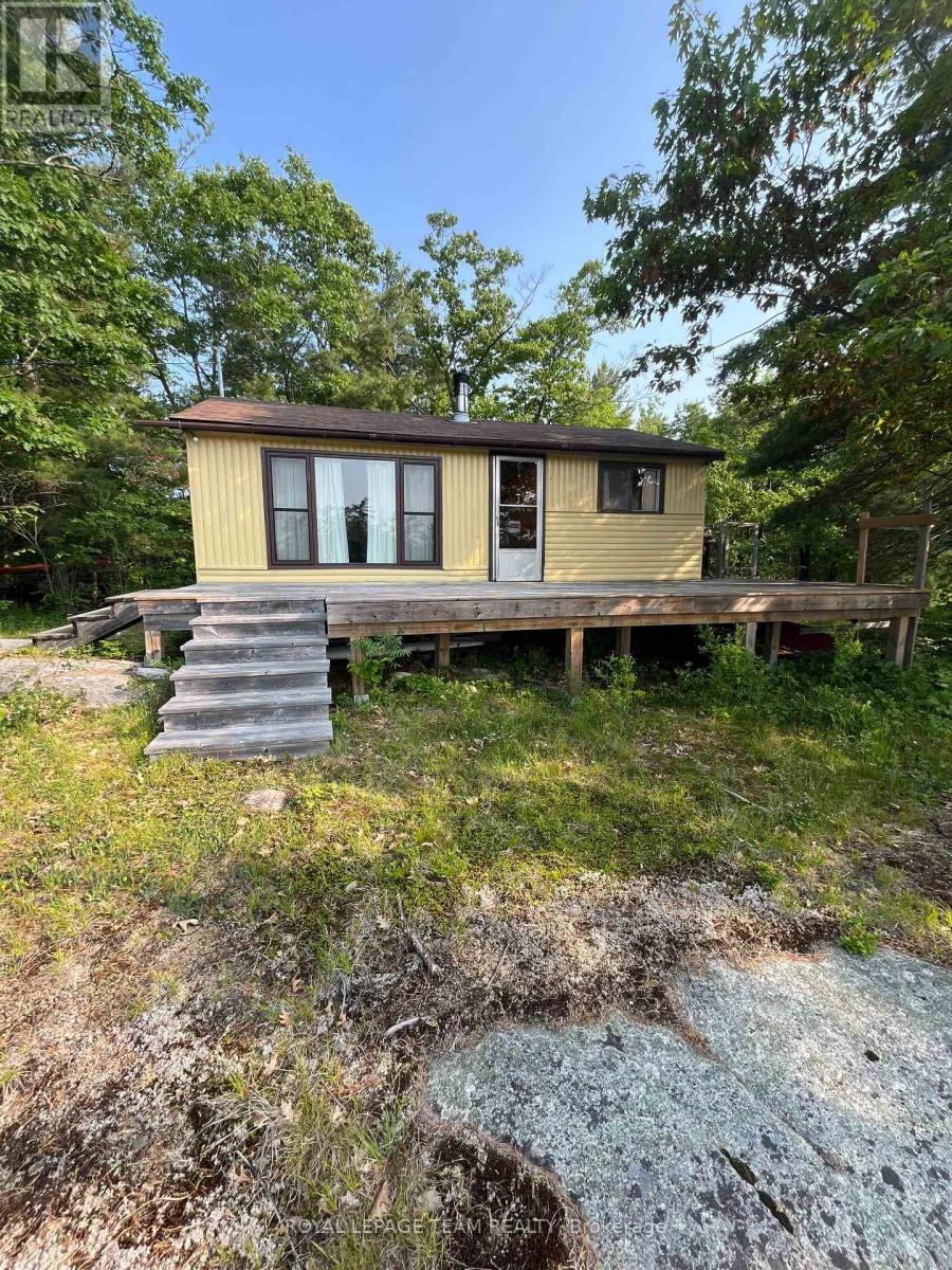 1088 MARSH VIEW DR DRIVE S, Frontenac, Ontario
