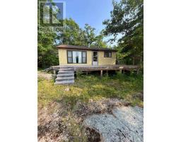 1088 MARSH VIEW DR DRIVE S, Frontenac, Ontario
