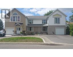 986 LAPORTE STREET, Ottawa, Ontario
