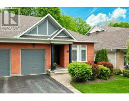 1551 HENRI LAUZON STREET, Ottawa, Ontario