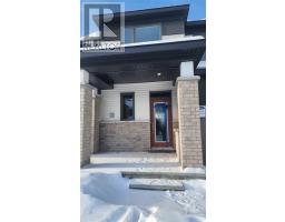609 ALLIED MEWS, Ottawa, Ontario