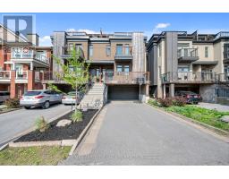 285 KIRCHOFFER AVENUE, Ottawa, Ontario