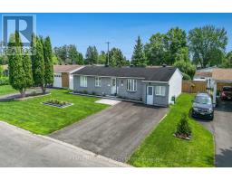 380 AMIENS STREET, Ottawa, Ontario