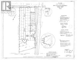 5 GLENCO ROAD, South Stormont, Ontario