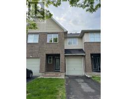 73 HATCHLEY ROAD, Ottawa, Ontario