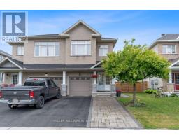 15 PEEVER PLACE, Carleton Place, Ontario