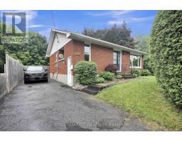 1460 RAVEN AVENUE, Ottawa, Ontario