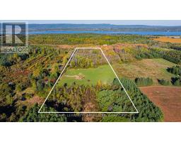 2591 SIXTH LINE ROAD, Ottawa, Ontario