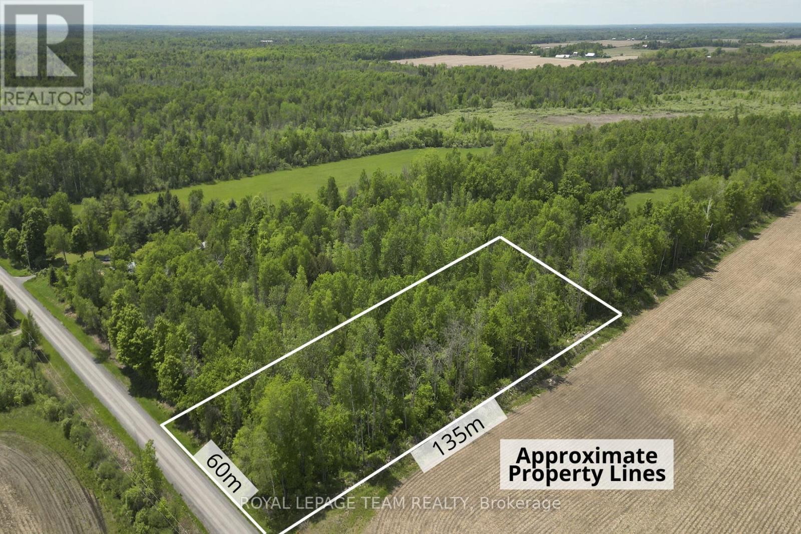 2819 COWELL ROAD, Ottawa, Ontario