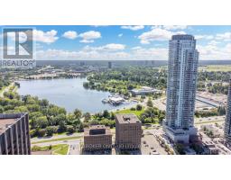 802 - 805 CARLING AVENUE, Ottawa, Ontario