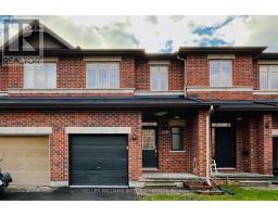 280 CELTIC RIDGE CRESCENT, Ottawa, Ontario