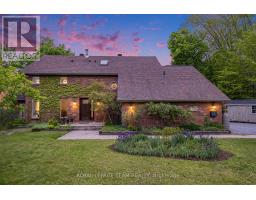 2259 FITZROY STREET, Ottawa, Ontario