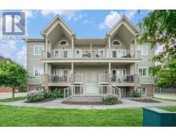 759 CEDAR CREEK DRIVE, Ottawa, Ontario