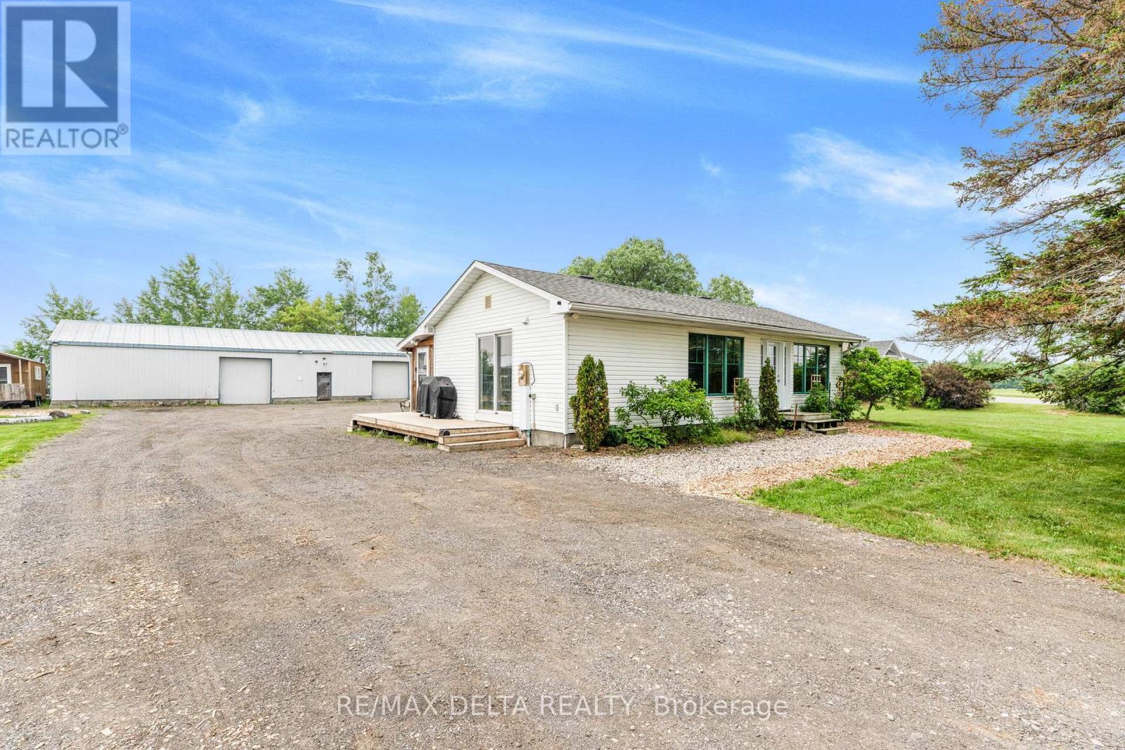 4062 DROUIN ROAD, Clarence-Rockland, Ontario