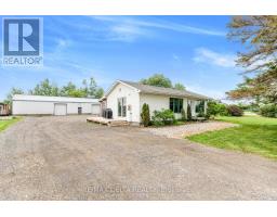 4062 DROUIN ROAD, Clarence-Rockland, Ontario
