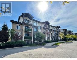 204 - 655 BEAUPARC PRIVATE, Ottawa, Ontario