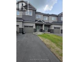 1013 KIJIK CRESCENT, Ottawa, Ontario