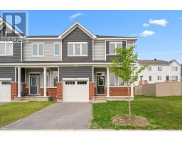 68 FOCALITY CRESCENT, Ottawa, Ontario