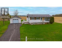 3010 CHEMIN ROLLIN ROAD, Clarence-Rockland, Ontario