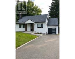 2112 ALTA VISTA DRIVE, Ottawa, Ontario
