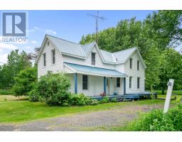 11015 IRENA ROAD, South Dundas, Ontario