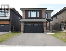 306 WHITHAM CRESCENT, North Grenville, Ontario