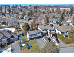 1107 NORMANDY CRESCENT, Ottawa, Ontario