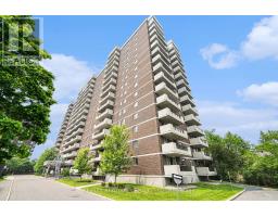 211 - 1705 PLAYFAIR DRIVE, Ottawa, Ontario