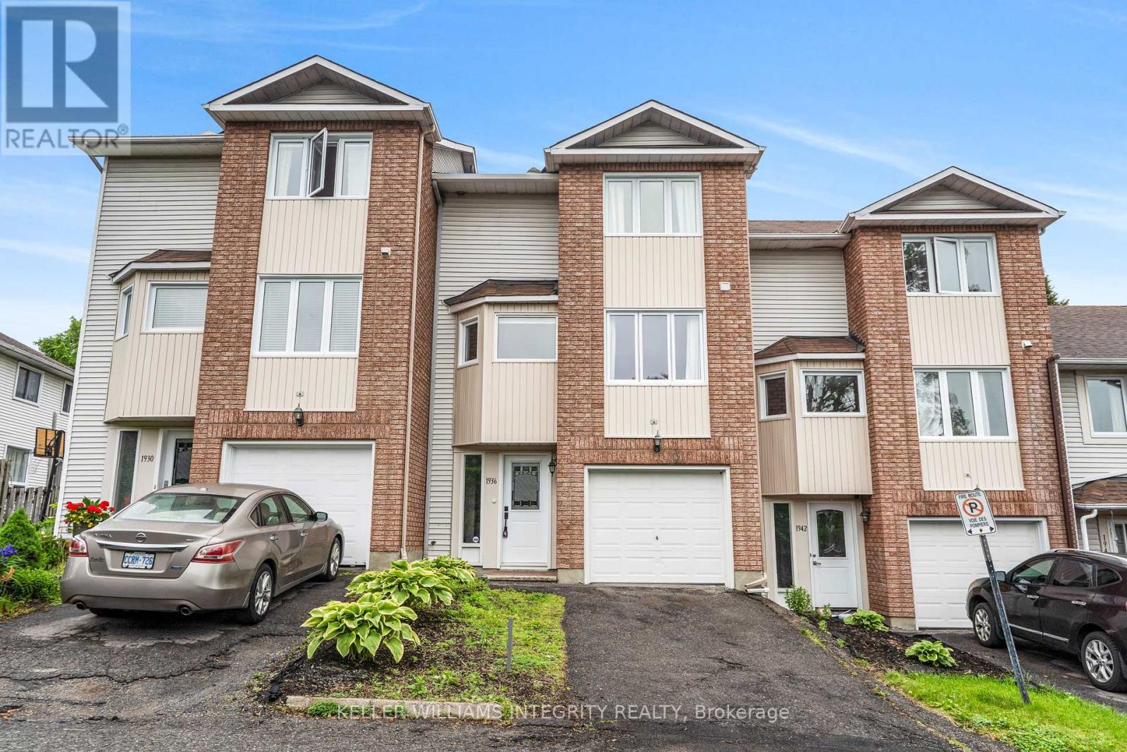 5 - 1936 RIVIERA TERRACE, Clarence-Rockland, Ontario