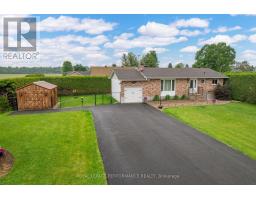 3059 YOUNG STREET, Clarence-Rockland, Ontario