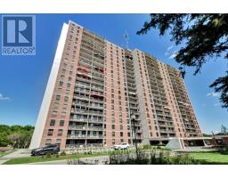 1705 - 665 BATHGATE DRIVE, Ottawa, Ontario