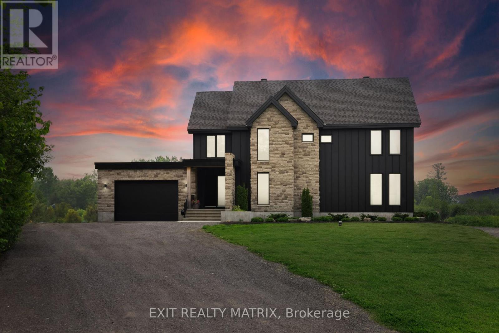 8049 ADAM BAKER WAY, Ottawa, Ontario