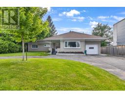 1916 ALTA VISTA DRIVE, Ottawa, Ontario