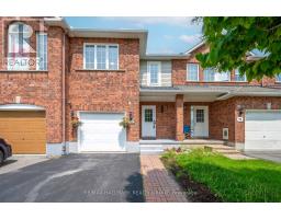 73 PALMADEO DRIVE, Ottawa, Ontario