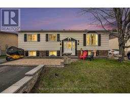 47 FRINGEWOOD DRIVE, Ottawa, Ontario