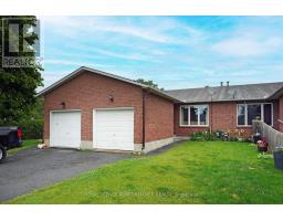 133 MISSISSIPPI ROAD, Carleton Place, Ontario