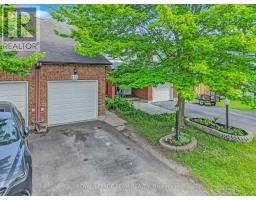 114 PICKWICK DRIVE, Ottawa, Ontario
