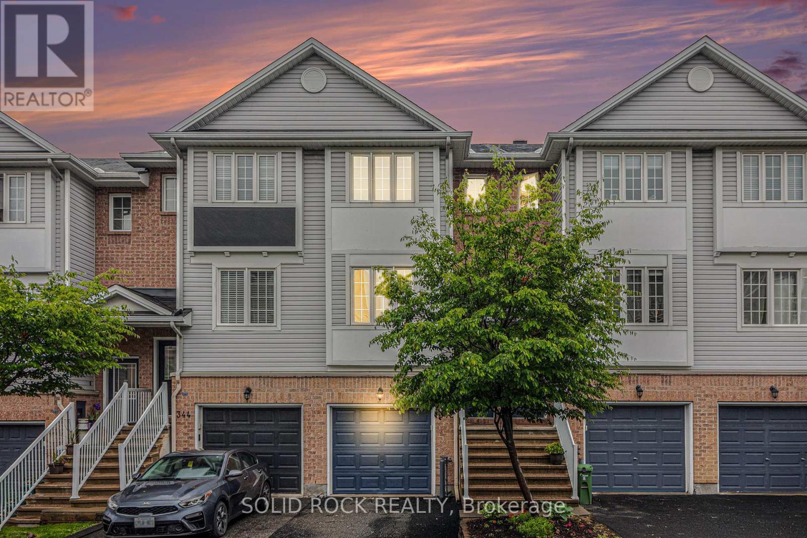 342 GOTHAM PRIVATE, Ottawa, Ontario