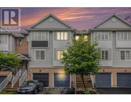 342 GOTHAM PRIVATE, Ottawa, Ontario