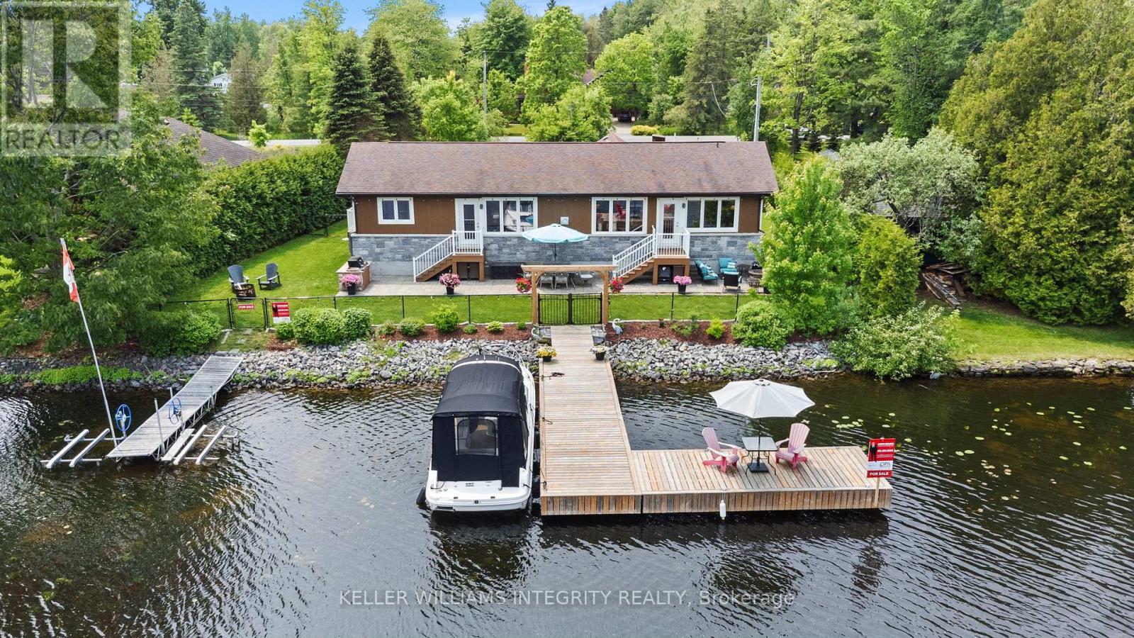 6451 ASTON ROAD, Ottawa, Ontario