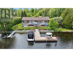 6451 ASTON ROAD, Ottawa, Ontario